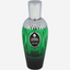 Haramain Zahara Sage Dubai 100Ml Extrait De Parfum
