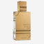 Haramain Amber Oud Gold Edition, 75Ml, Eau De Parfum
