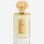 Haramain Junoon 75Ml Eau De Parfum