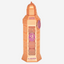 Haramain Rose Oud 100Ml Eau De Parfum