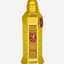 Haramain Golden Oud 100Ml Eau De Parfum