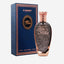 Haramain Ayaat Malika 100Ml Extrait De Parfum