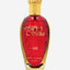 Haramain Ayaat Malika Gold 100Ml Extrait De Parfum