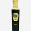 Haramain Empire Aromatique Ombre 100Ml Extrait De Parfum