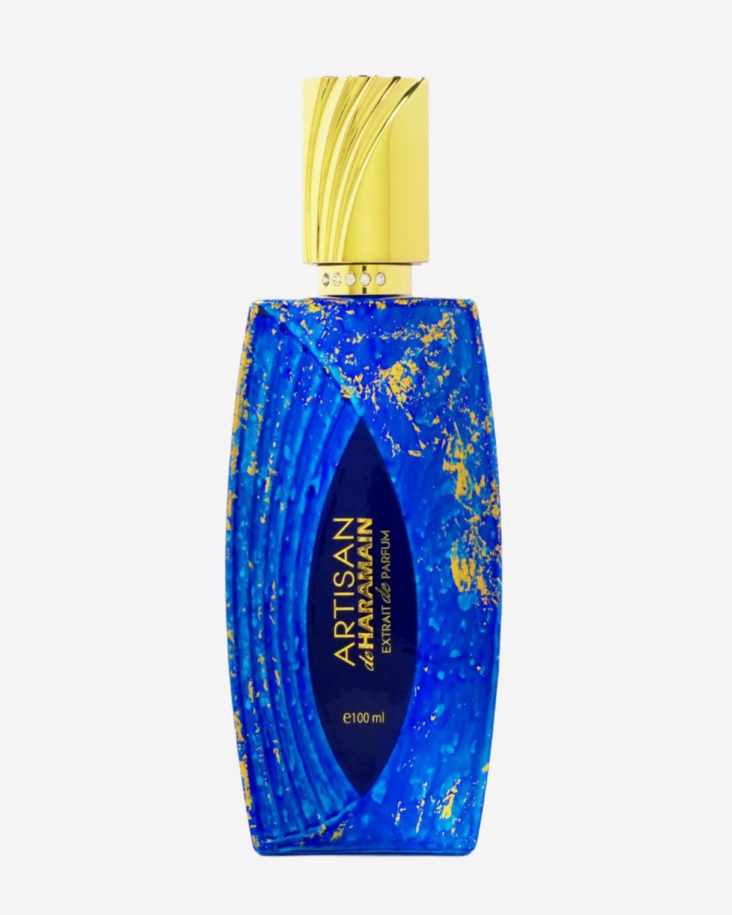Artisan De Haramain 100Ml Extrait De Parfum