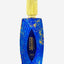 Artisan De Haramain 100Ml Extrait De Parfum