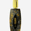 Artisan De Haramain Noir 100Ml Extrait De Parfum
