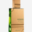 Haramain Amber Oud Smell Dubai 100Ml Extrait De Parfum
