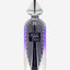Haramain Habibi Dubai Night 100Ml Extrait De Parfum