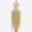 Haramain Habibi Dubai Desert 100Ml Extrait De Parfum