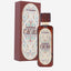 Haramain Cacau, 100Ml, Eau De Parfum