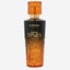 Haramain Cupuacu, 100Ml, Eau De Parfum