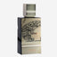 Haramain Amber Oud Future Dubai Extrait De Parfum 100 Ml