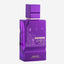 Haramain Amber Oud Imagine Dubai 100Ml Extrait De Parfum
