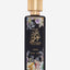 Haramain Baqat Zuhoor Aswad,100Ml, Eau De Parfum