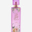 Haramain Baqat Zuhoor Wardi, 100Ml, Eau De Parfum