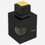 Haramain L'Aventure Extreme 100Ml Extrait De Parfum
