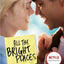 All The Bright Places : Film Tie-In-Jennifer Niven
