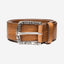 Leather Belt Replay