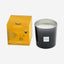 Esteban Ambre Refill Large Size Candle 450g