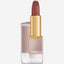 Elizabeth Arden Lipstick Ambitious Mauve
