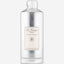 Dr. Vranjes Ambra Refill Aluminum Tank 2500ml