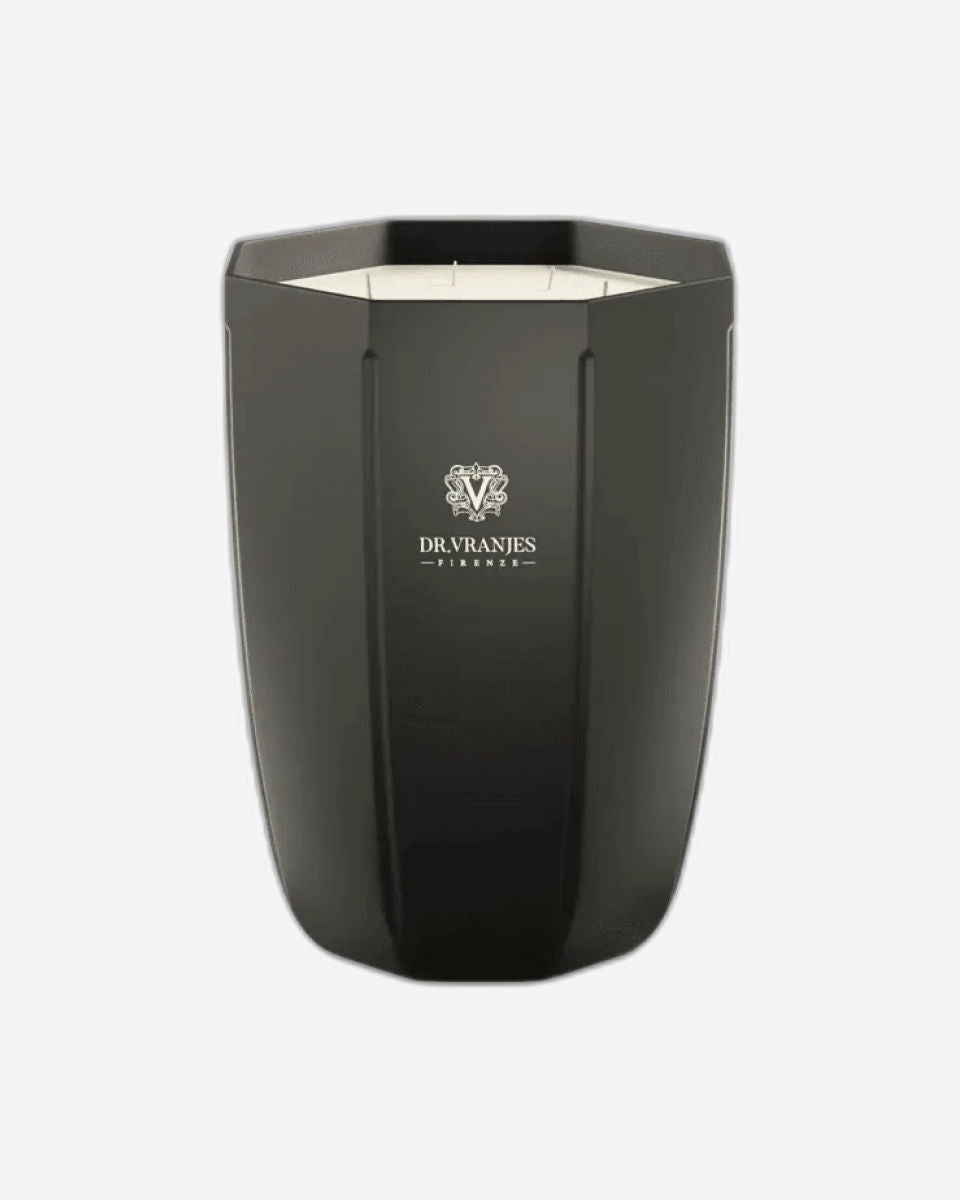 Dr. Vranjes Candela, 500g Onyx