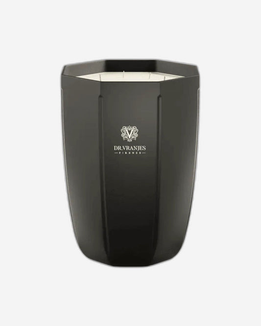 Dr. Vranjes Candela, 500g Onyx