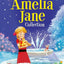 The Amelia Jane Collection