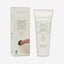 Anne Geddes Mother Moisturizing Body Cream 200ml