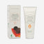 Anne Geddes Mother Elasticizing Body Cream 200ml