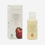 Anne Geddes Baby Elasticizing Body Oil 125ml