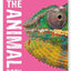 The Animal Book-Miles Kelly
