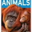 Encyclopedia Of Animals-Miles Kelly