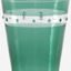Zafferano Pallini Tumbler Lake Green Set 4