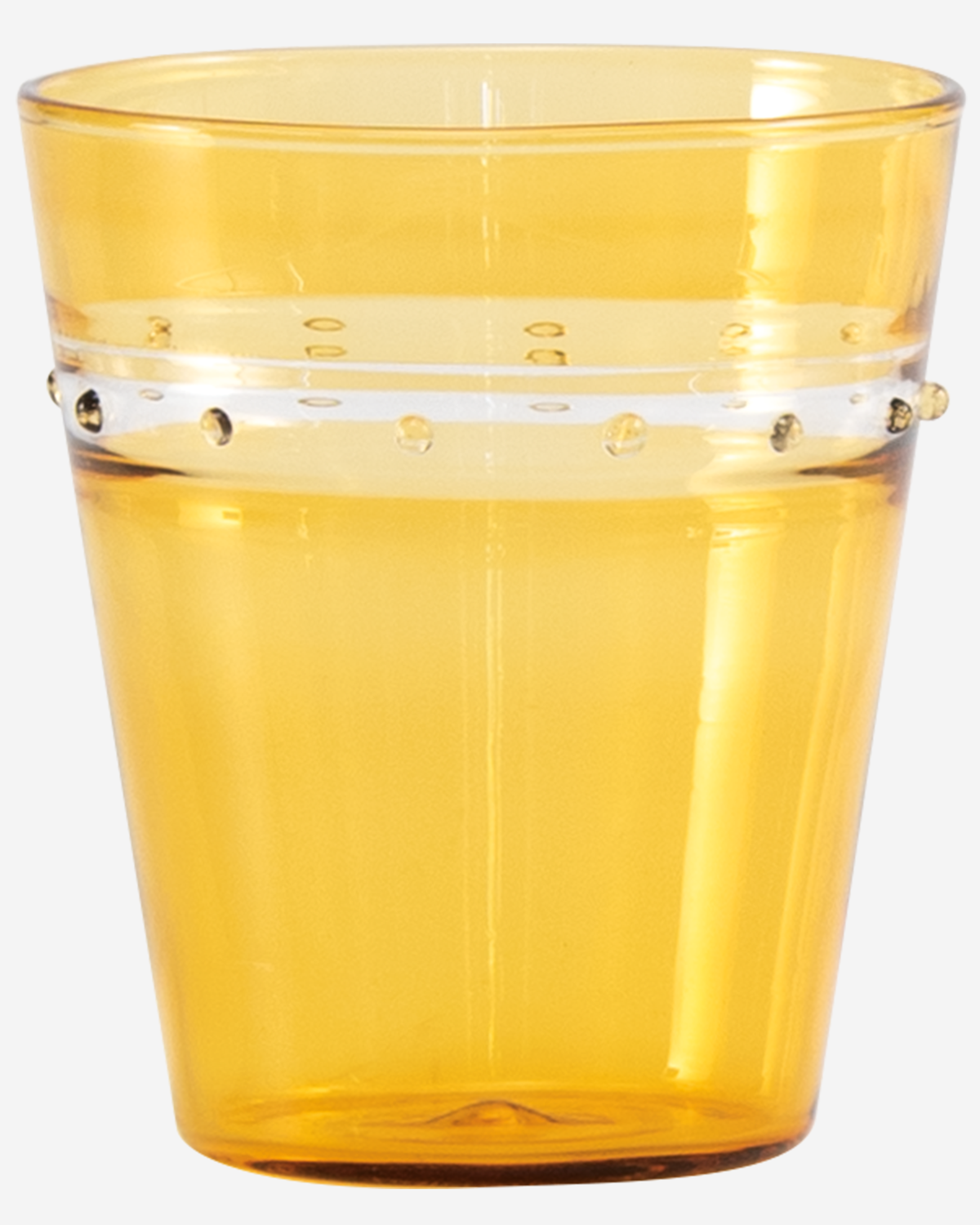Zafferano Pallini Tumbler Lake Green Set 4