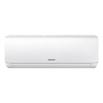 Samsung Split Air Conditioner 1.5T