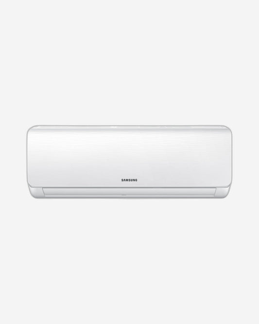 Samsung Split Air Conditioner 1.5 Ton