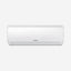 Samsung Split Air Conditioner 1.5 Ton