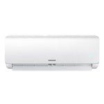 Samsung Split Air Conditioner 1.5 Ton