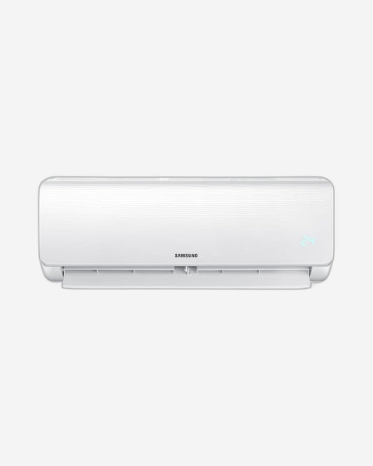 Samsung Split Air Conditioner 1.5 Ton