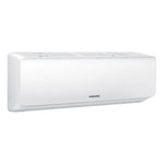 Samsung Split Air Conditioner 1.5 Ton