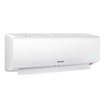 Samsung Split Air Conditioner 1.5 Ton