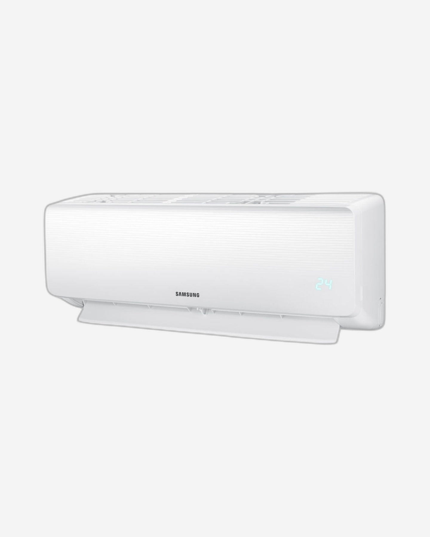 مكيف هواء سبليت سامسونج 1.5 لتر