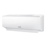 Samsung Split Air Conditioner 1.5 Ton