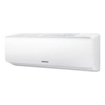 Samsung Split Air Conditioner 1.5 Ton