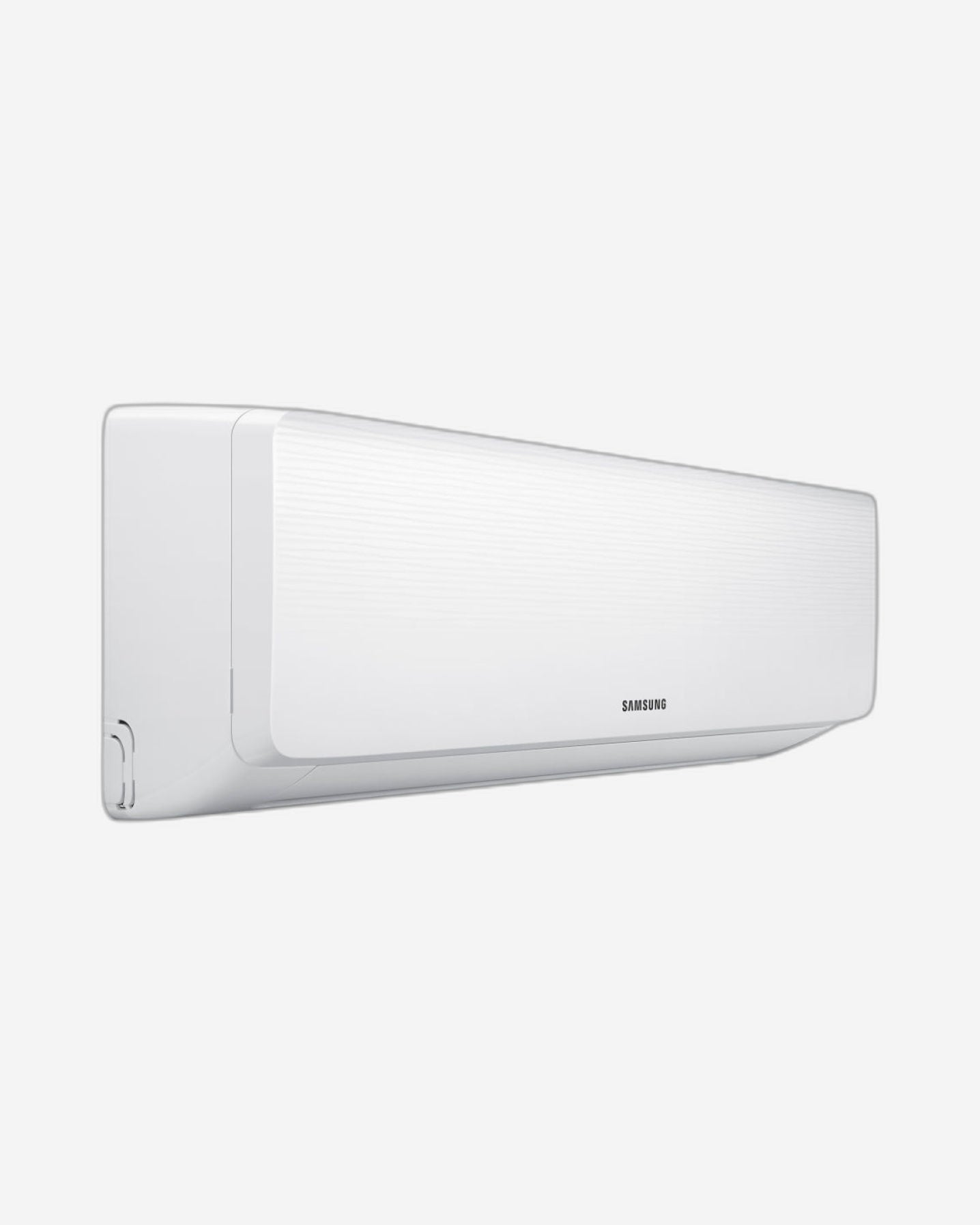 مكيف هواء سبليت سامسونج 1.5 لتر