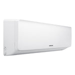 Samsung Split Air Conditioner 1.5 Ton