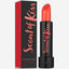 Armand Basi Scent of Kiss 50ml