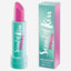 Armand Basi Scent of Kiss Pop Love EDT 50ml
